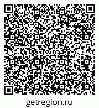 79066831661