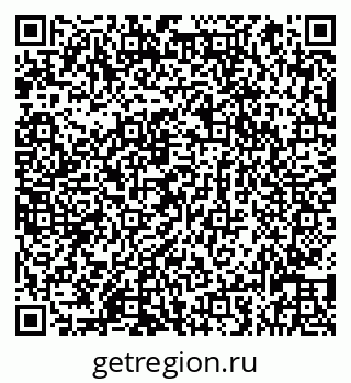 79066831664