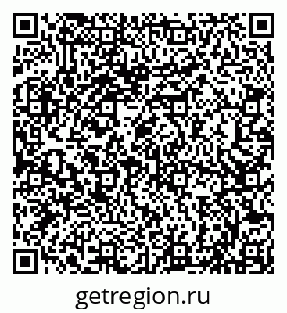79066831665