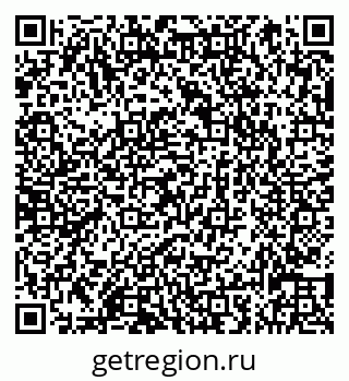 79066831666