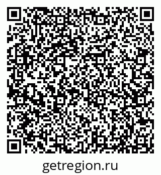 79066831667