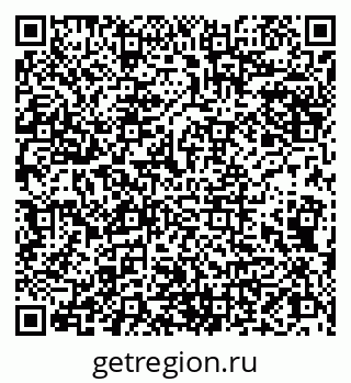 79066831669