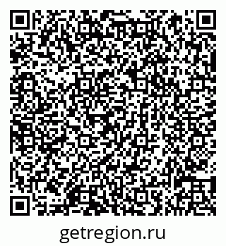 79066831670