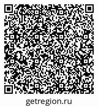 79066831671
