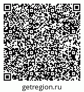 79066831672