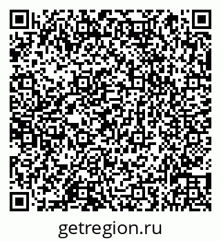 79066831675