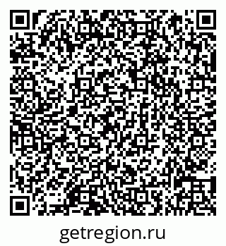 79066831676