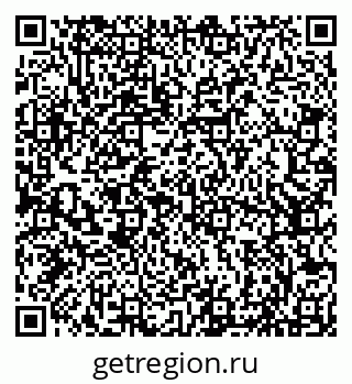 79066831677