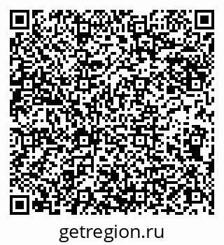 79066831678