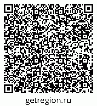 79066831679