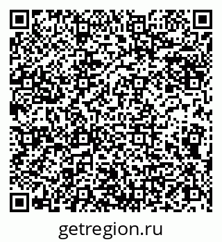 79066831680
