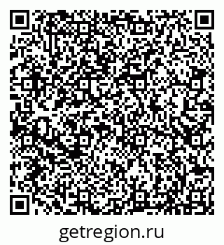 79066831681