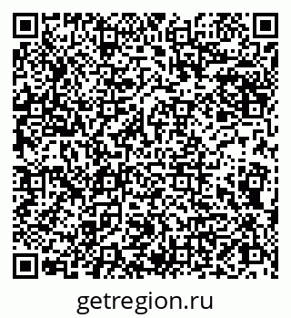 79066831682
