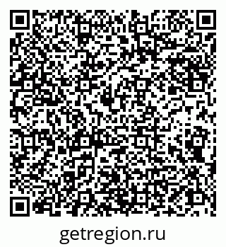 79066831684