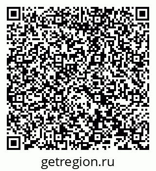 79066831687