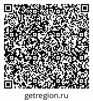 79066831689