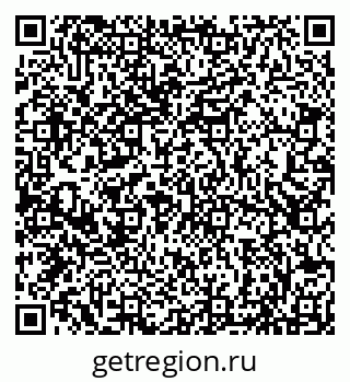 79066831691