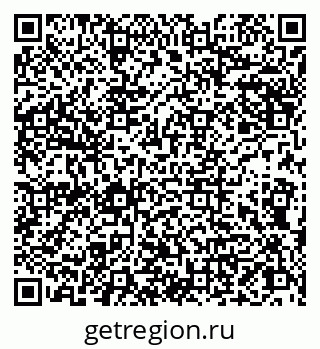 79066831693