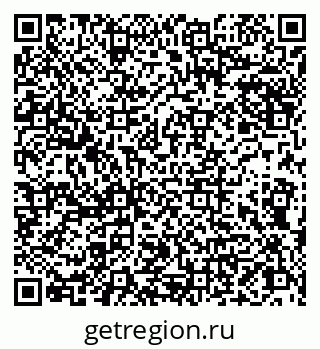 79066831694