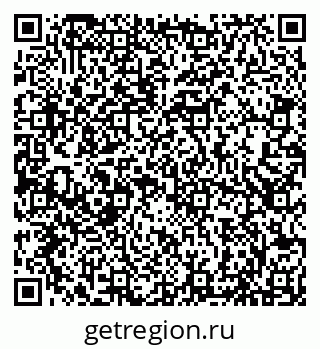 79066831698
