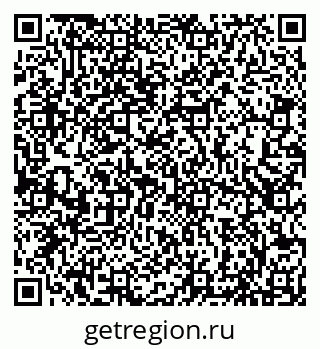 79066831699