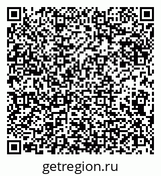 79066831701