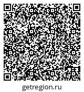 79066831703