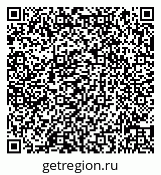 79066831704