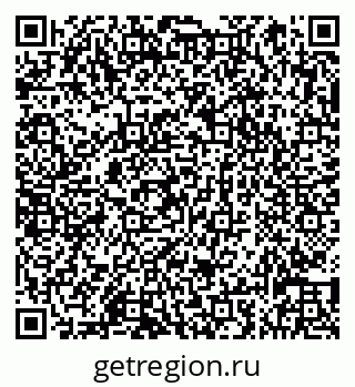 79066831705