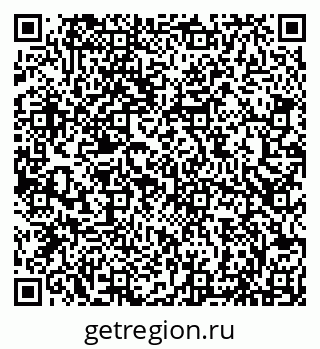 79066831707