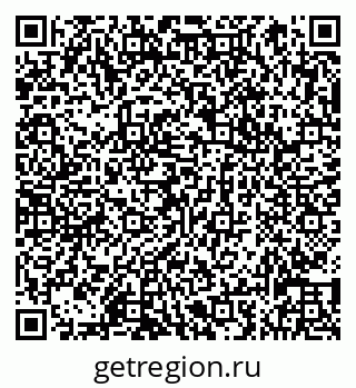 79066831708