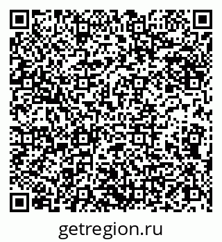 79066831710