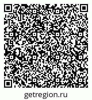 79066831711