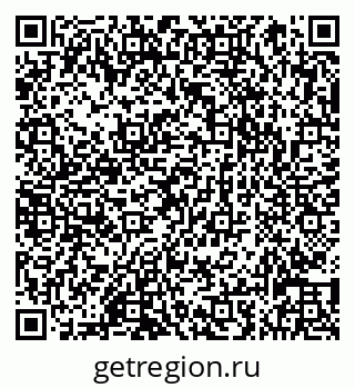 79066831713