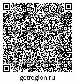 79066831714