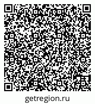 79066831717