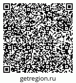 79066831720