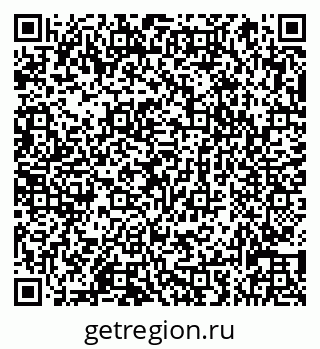 79066831721