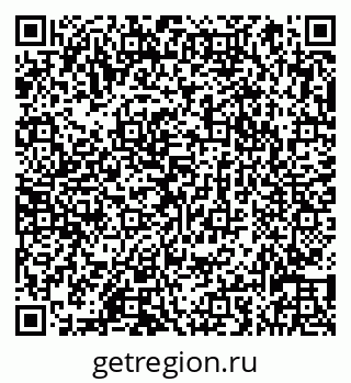 79066831722