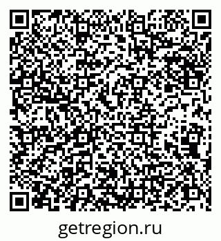 79066831724