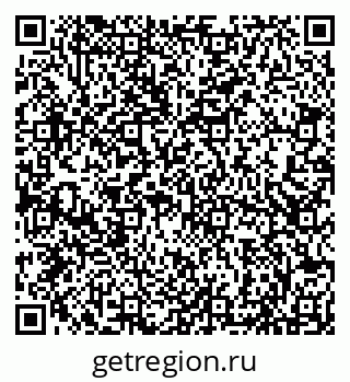 79066831728