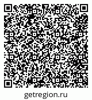 79066831729