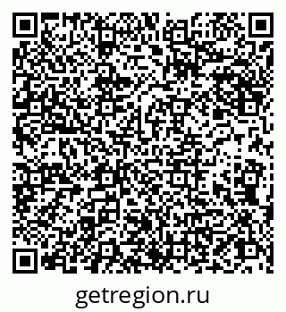 79066831730