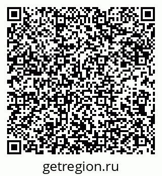 79066831731