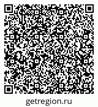 79066831733