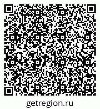 79066831734