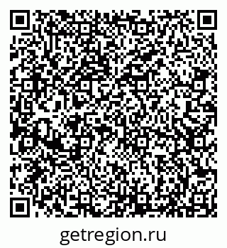 79066831736