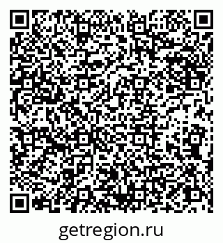 79066831737
