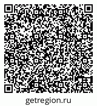 79066831738