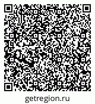 79066831739